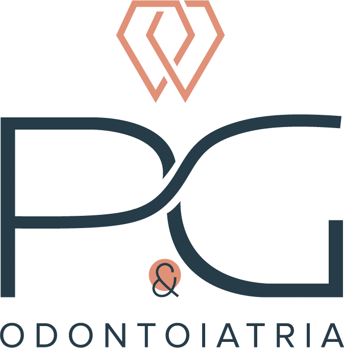 P&G Odontoiatria - 